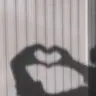Profile image of ソ_ハユル