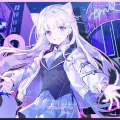 Profile image of 아야츠노 유니