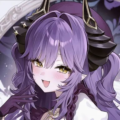 Profile image of 시키하네 후야
