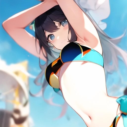 ㅎㅎ허ㅐㅍ
