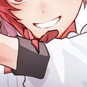 Profile image of のあ