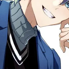 Profile image of なおきり