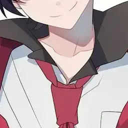 Profile image of ゆあん