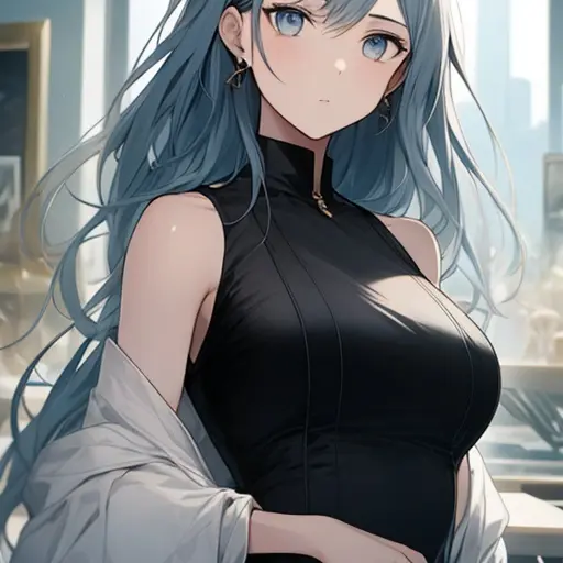25879의 존예