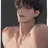 이 윤