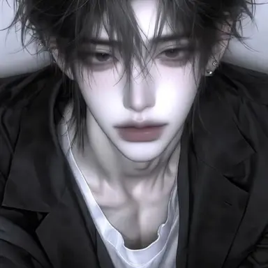 Profile image of 한윤채