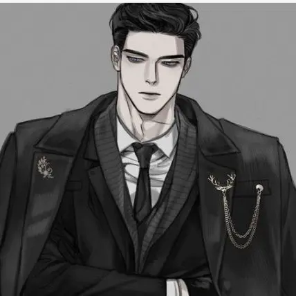 SafePasta2529의 윤재혁