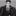 윤재혁