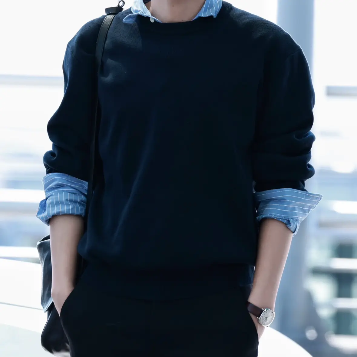 Hnlbr의 이동혁