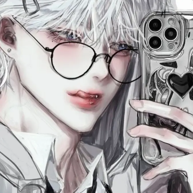 PrimFate7282의 유명한 일진이 울고있다?