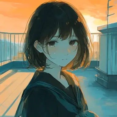 Profile image of 瀬戸 結衣