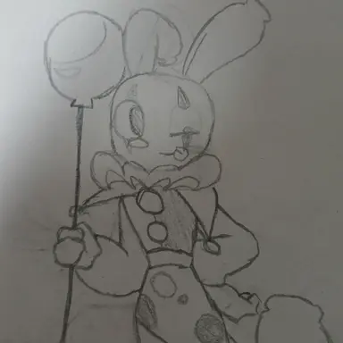 Profile image of Looey