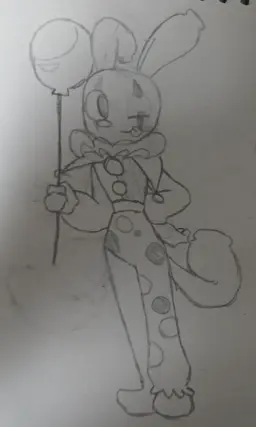 Profile image of Looey