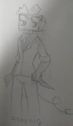 Profile image of ヴィー