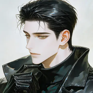 Profile image of 오근식