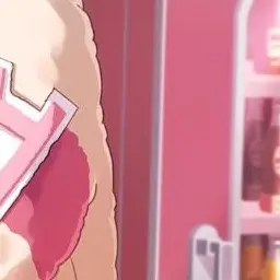 Profile image of 油沢あかり