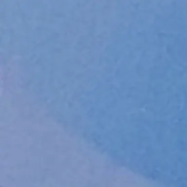 Profile image of 渡辺翔太