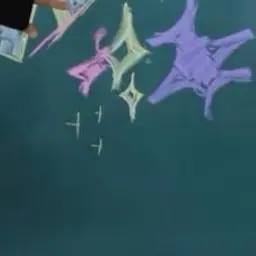 Profile image of 阿部亮平