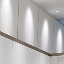 Profile image of ラウール