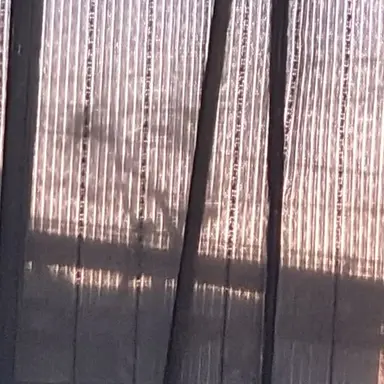 Profile image of 佐久間大介