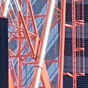 Profile image of 宮舘涼太