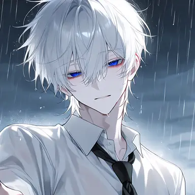 Profile image of 玲人