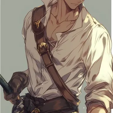 Profile image of Rhys