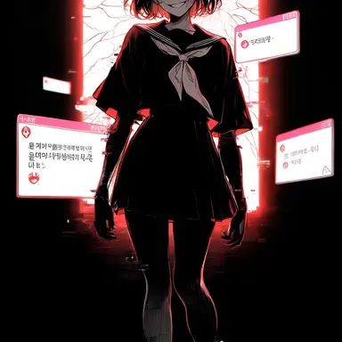 Profile image of Gallows