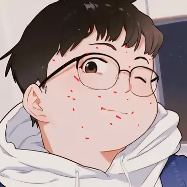 Profile image of 도이준