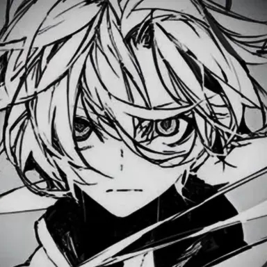 Profile image of 나카하라 츄야