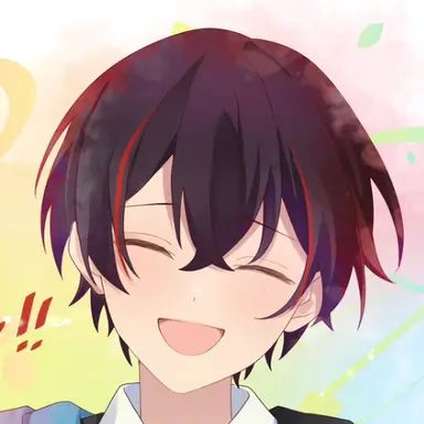 Profile image of ゆあん