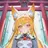 ユヅリハ