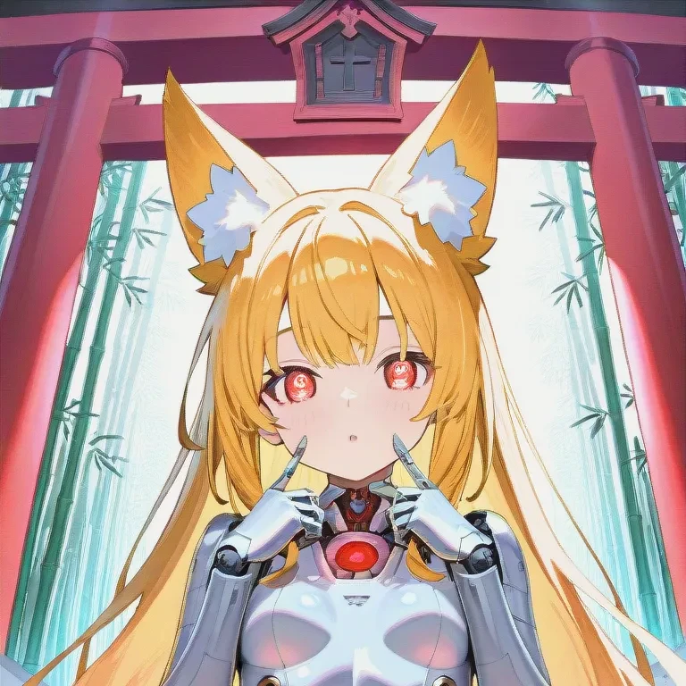 ユヅリハ