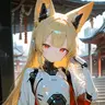 Profile image of ユヅリハ