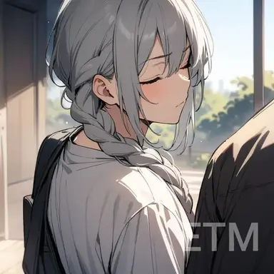Profile image of 載真