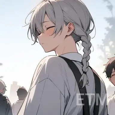 Profile image of 載真