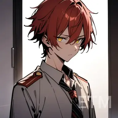 Profile image of 來