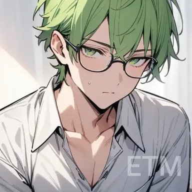 Profile image of 泰菜