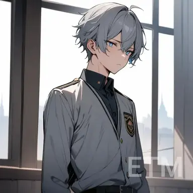 Profile image of 快