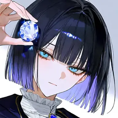 Profile image of Lucien