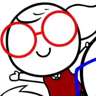 Profile image of 레디