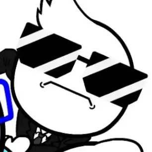 Profile image of 닥스