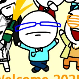 Profile image of 블라스