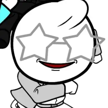 Profile image of 스타