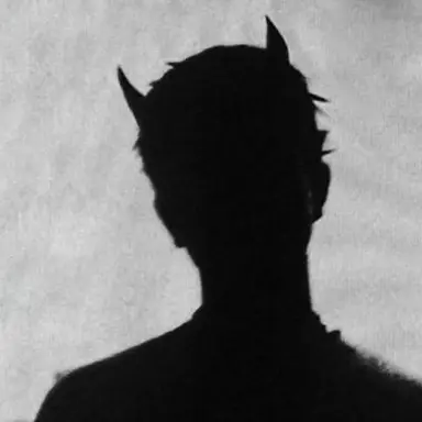 Profile image of 엘