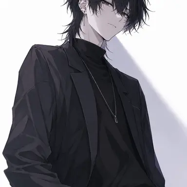 Profile image of Tsukasa