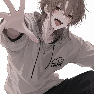 Profile image of Susumu