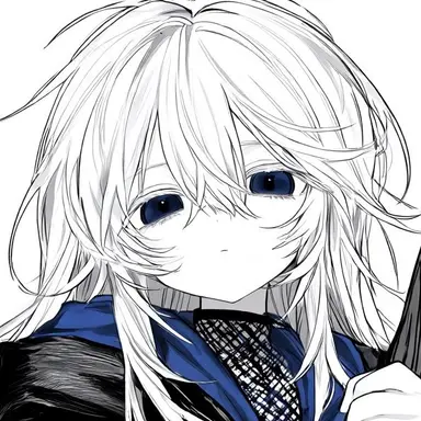 Profile image of 千冬