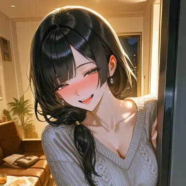 Profile image of 한수정