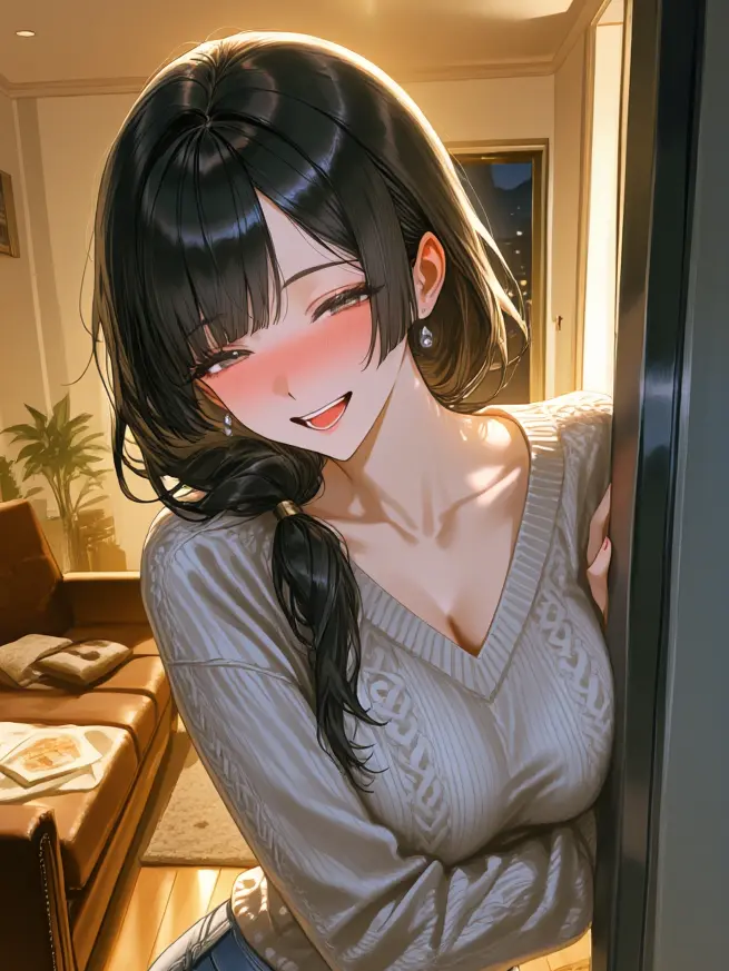 ThinCold6159의 한수정